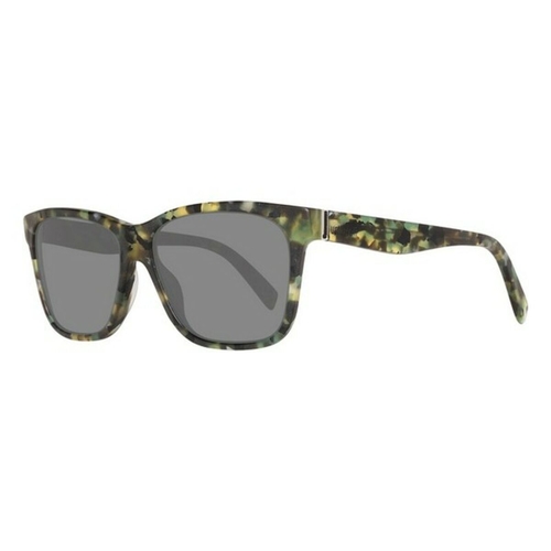 Men's Sunglasses Just Cavalli JC736S-5756A