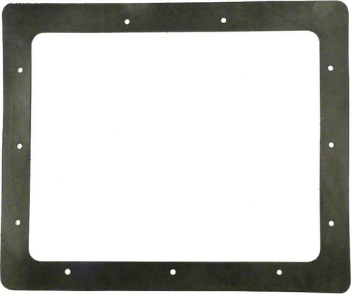 ALA-PT APCG3239 Poly Pacfab Gasket