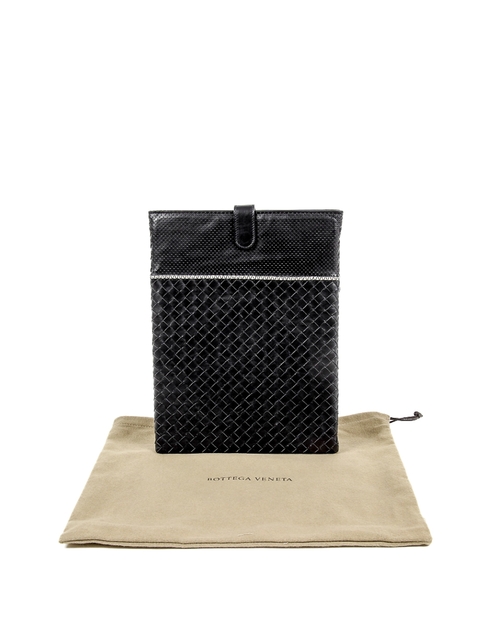 Bottega Veneta Tablet Cover 257469 VN424 4075