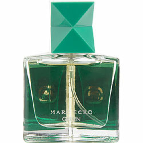 MARC ECKO GREEN by Marc Ecko