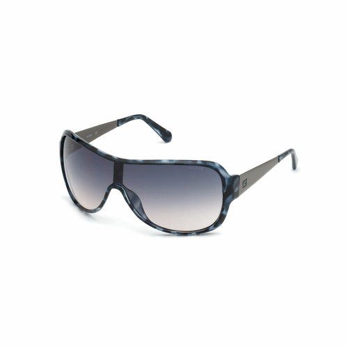 Men's Sunglasses Guess GU6975