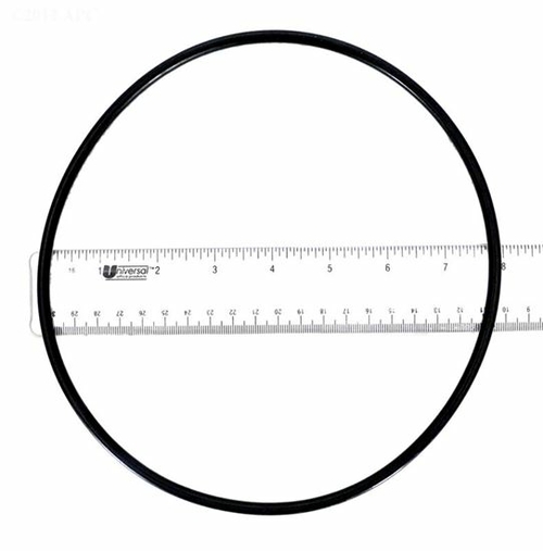 Apco Pool Specialties APCO2300 355619 Pacfab Generic O-Ring