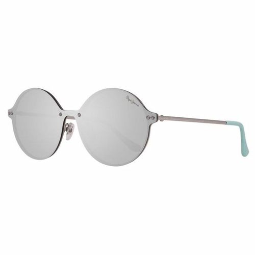 Pepe Jeans Gafas de Sol PJ516860C1 Hombre 60mm 1ud | PromoFarma