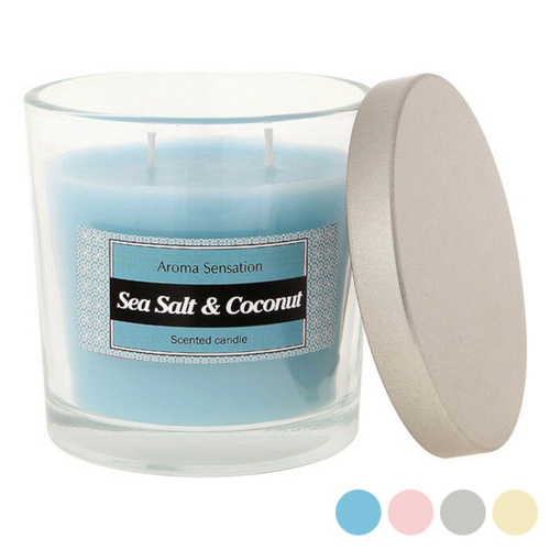 Scented Candle 117556