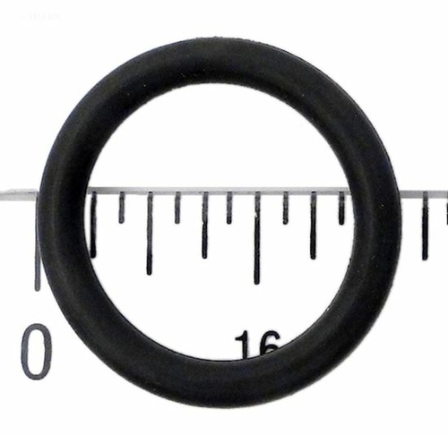 Baystate APCO2442 O-Ring Spx605Z2 Ww8050114 Sx200Z5 Sx200Z14