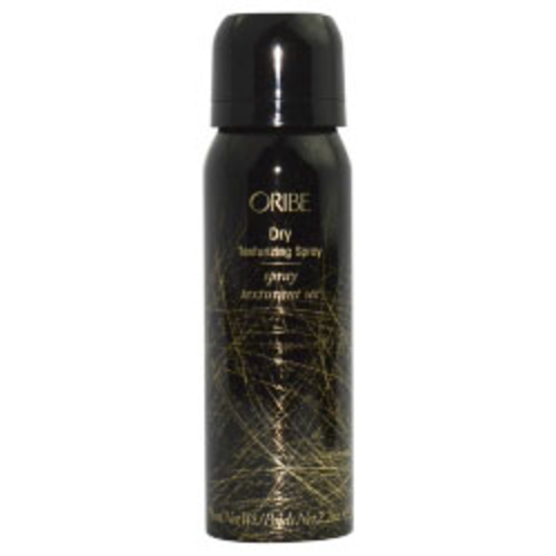 ORIBE by Oribe