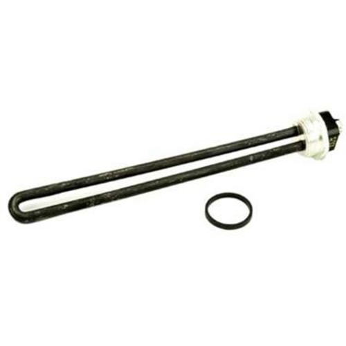 520900 120 Volts Water Heater Element