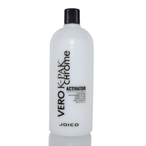 JOICO VERO K-PAK CHROME  CREAM