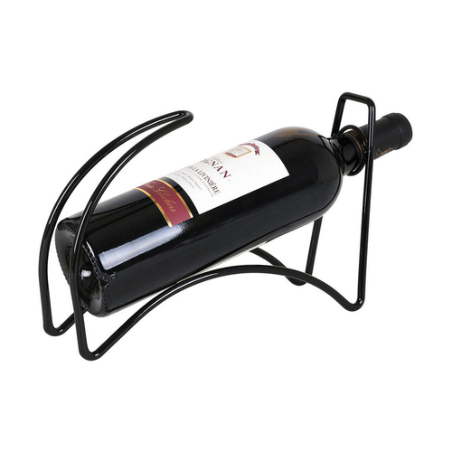 Bottle Stand (29 x 16 cm)