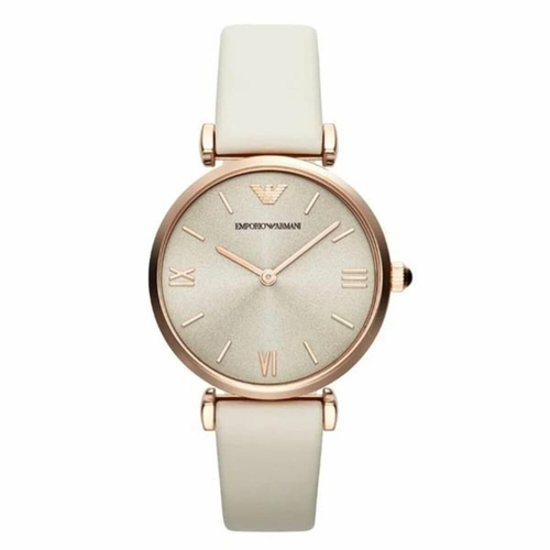 Ladies'Watch Armani AR1769 (Ø 32 mm)