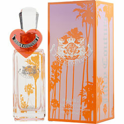 JUICY COUTURE MALIBU by Juicy Couture