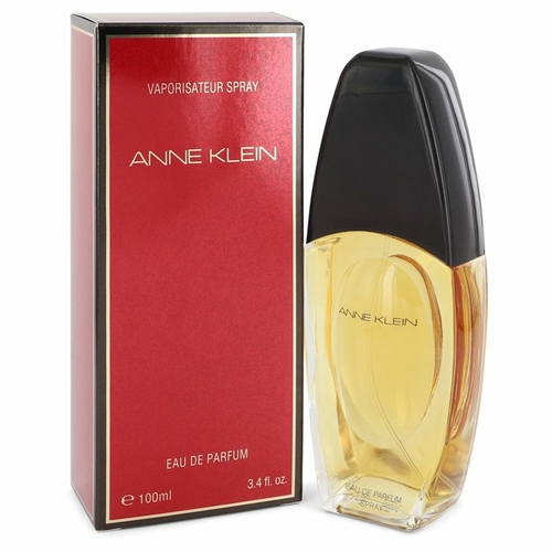 Anne Klein 462433 3.3 oz Eau De Parfum Spray for Women