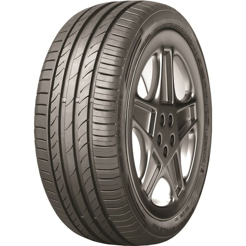 Off-road Tyre Tracmax X-PRIVILO TX3 225/55ZR19