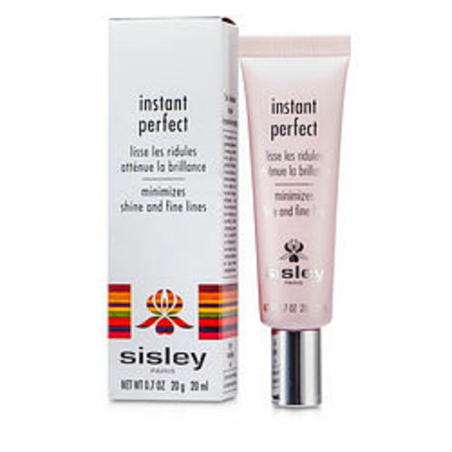 Sisley by Sisley