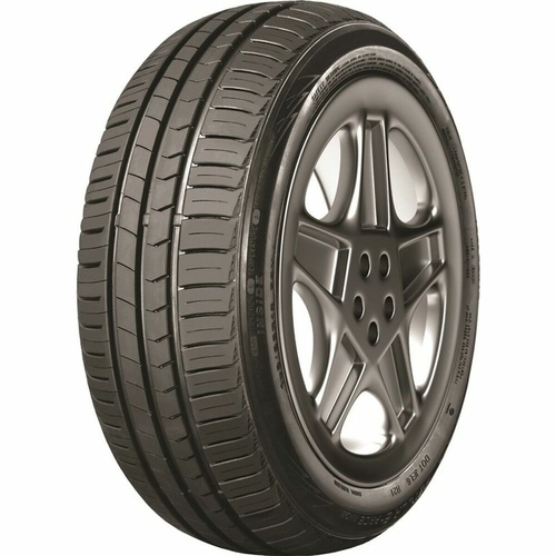 Car Tyre Tracmax X-PRIVILO TX2 195/65HR15