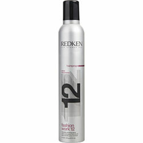 REDKEN by Redken