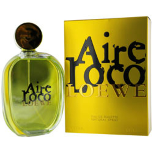 LOEWE AIRE LOCO by Loewe