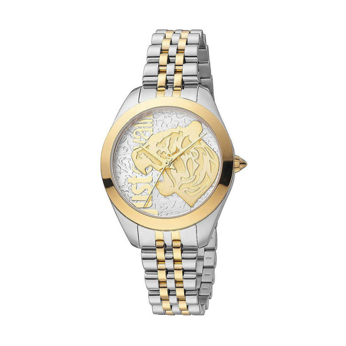 Ladies'Watch Just Cavalli ANIMALIER (Ø 32 mm)