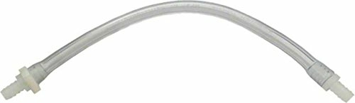 Rola-Chem RC523115 Silicone Feed Tube R-1158