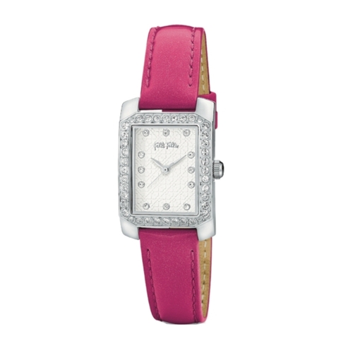 Folli Follie WF13A053SSS watch woman quartz