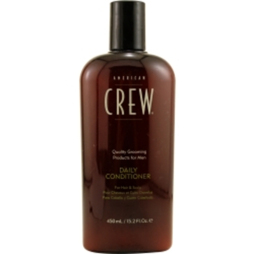 AMERICAN CREW by American Crew