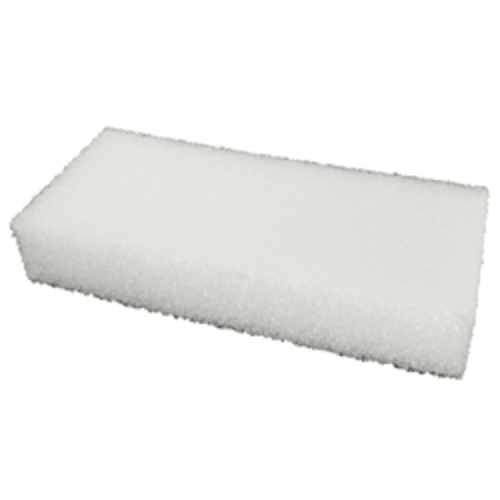 Waterway Plastics WW8651000B Foam Weir Door