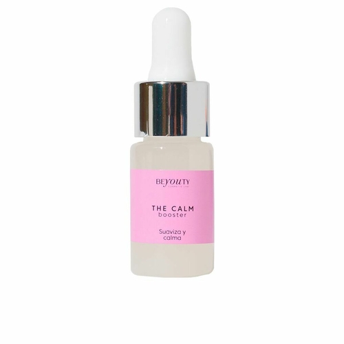 Softening Serum Beyouty The Calm (10 ml)