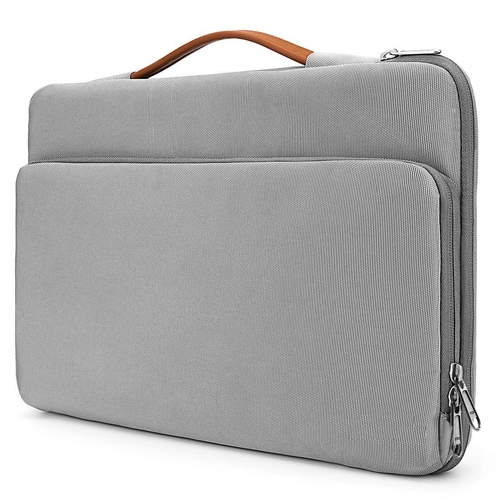Laptop Carrying Case Sleeve Bag for all kinds of laptop