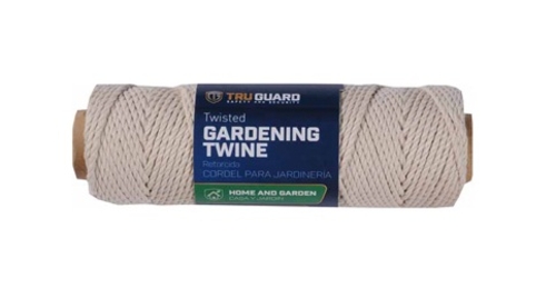 Mibro 231757 36 in. x 150 ft. Tru Gaurd GDN Twine