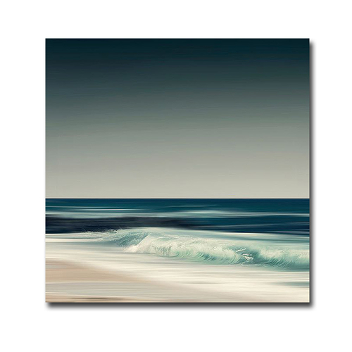 Artistic Home Gallery 3030I786IG Cristal Surf by Dirk Wuestenhagen Pre