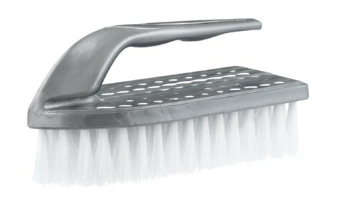JMK 3000 Scrub Brush Assortment - pack of 12