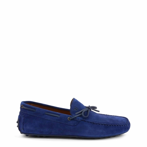 Blue Trussardi 77A00079_U250_Bluette