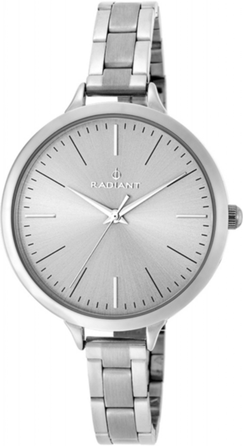 Radiant RA388204 watch woman quartz