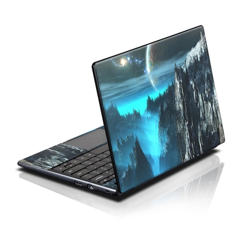 DecalGirl Collective ACB7-PATHSTARS Acer AC700 ChromeBook Skin - Path 