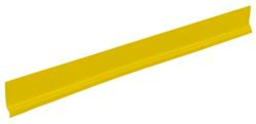 Fivestar 007-5500-Y MD3 Rocker Panel Dirt - Yellow