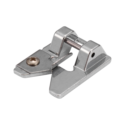 2019DIY Jacquard Presser Foot Household Sewing