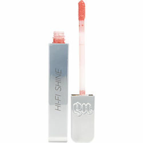 Urban Decay by URBAN DECAY