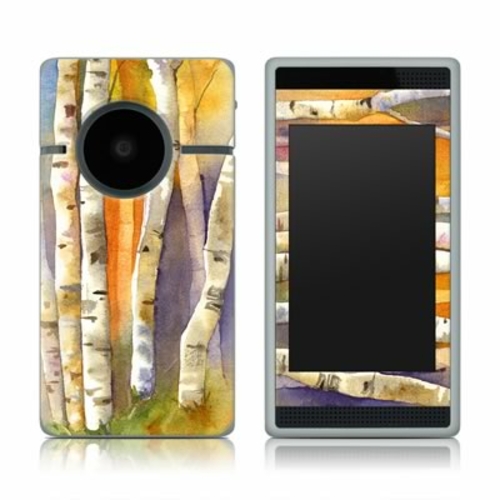 DecalGirl FLSHD-ASPENS Flip Slide HD Skin - Aspens