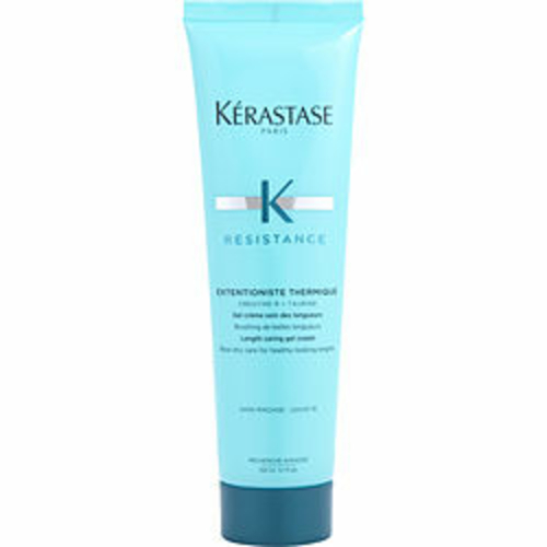 KERASTASE by Kerastase