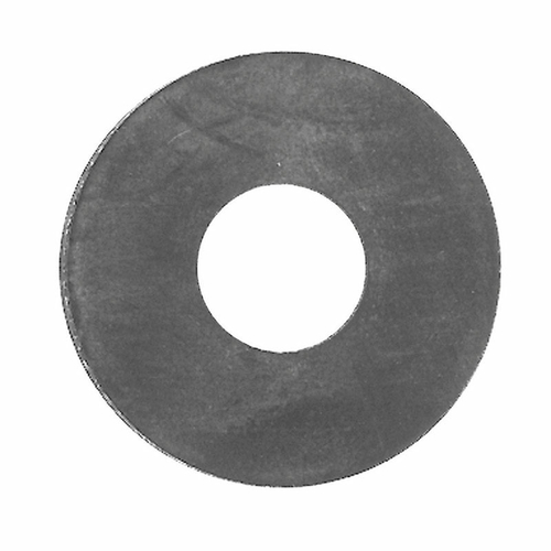 Danco 35319B No. 35 Top Bibb Gasket- pack of 5