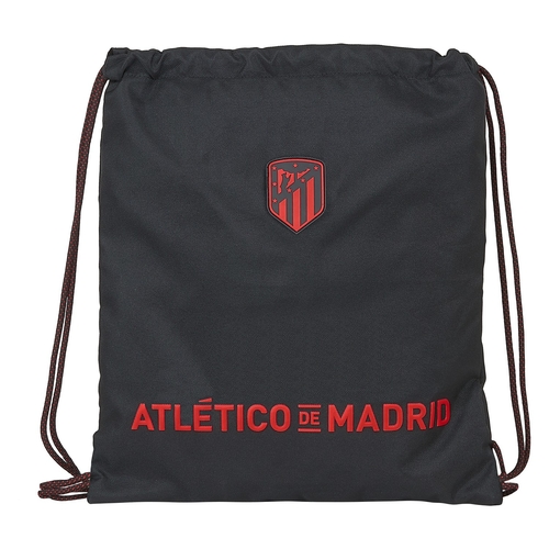 Backpack with Strings Atlético Madrid