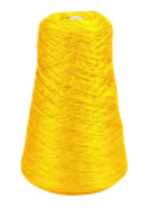 Trait-Tex 8 Oz. Acrylic 4-Ply Double-Weight Yarn Refill Cone - 315 Yd.
