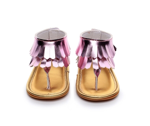 Toddler Girls Boys Newborn Baby Soft Prewalker