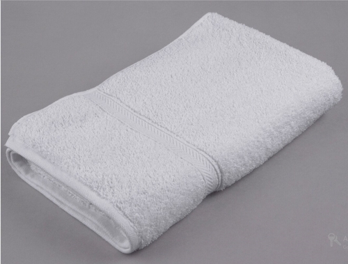 Main Rifz GOGD35702004 GOGD Collection Cotton Blend Dobby Bath Sheets,  image