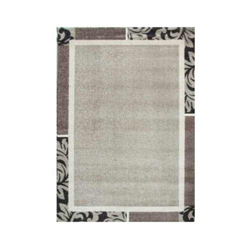 Jewel Grey Rug