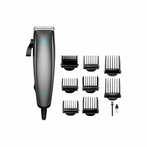 Hair Clippers Cecotec Bamba PrecisionCare Power Blade Titanium