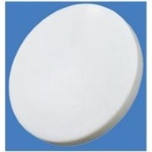 Chem-Tainer TC2240AF 50 gal Chemical Tank Cover