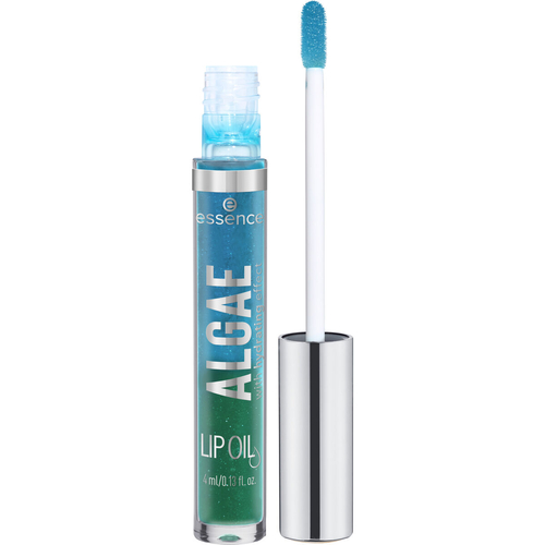 Lip Oil Essence Algae (4 ml)