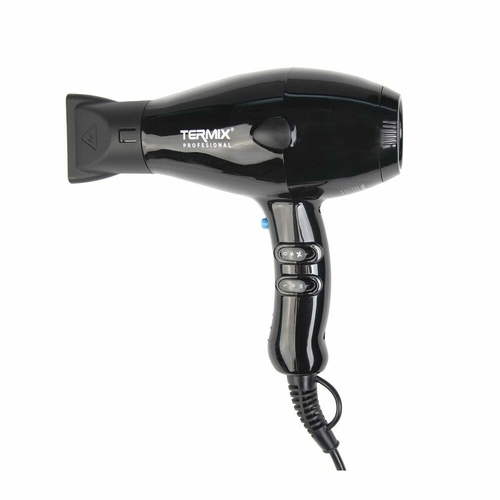 Hairdryer Termix P-SEC-0008