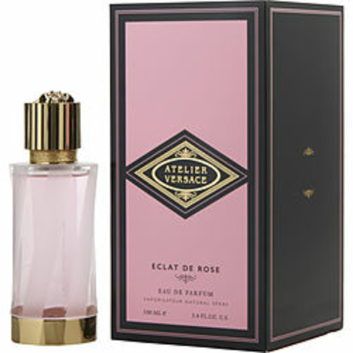 VERSACE ATELIER ECLAT DE ROSE by Gianni Versace